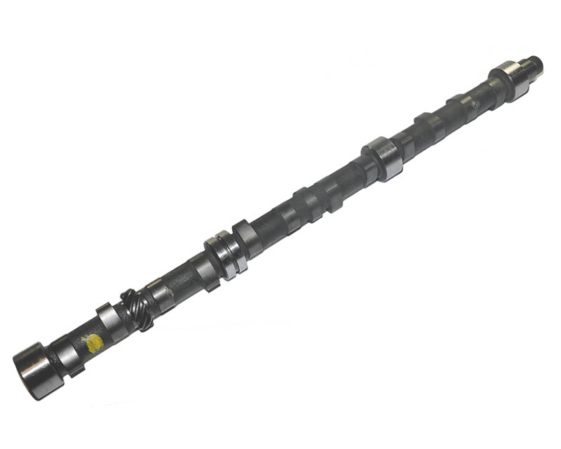 Camshaft KG17 B30