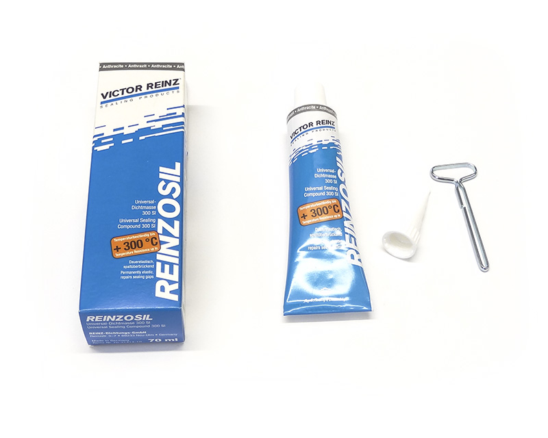 Packningsklister Victor Reinz