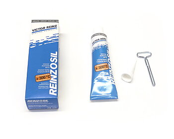 Flange Sealant Victor REINZ