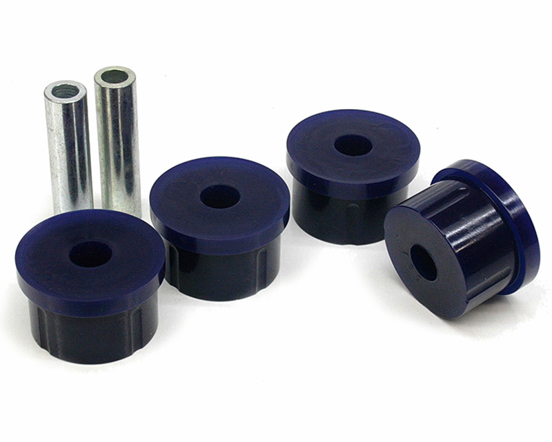 Bushing SuperPro  Leaf Spring Rear Eye Bush