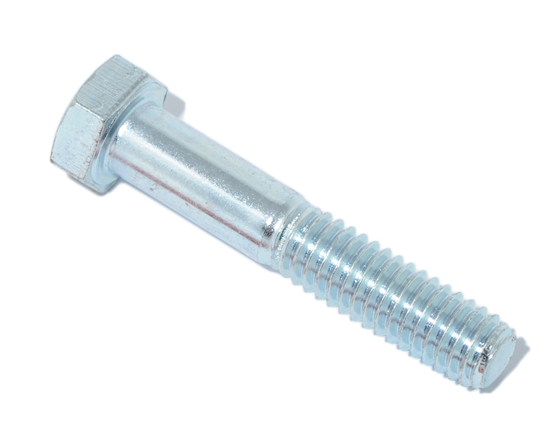 Bolt waterpump B18/B20/B30 