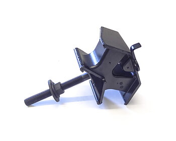 Transmission Torque Mount