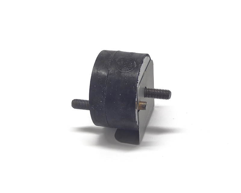 Engine mount right 16V