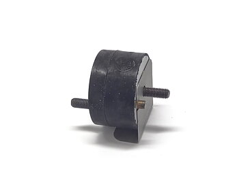 Motorkudde höger 16V
