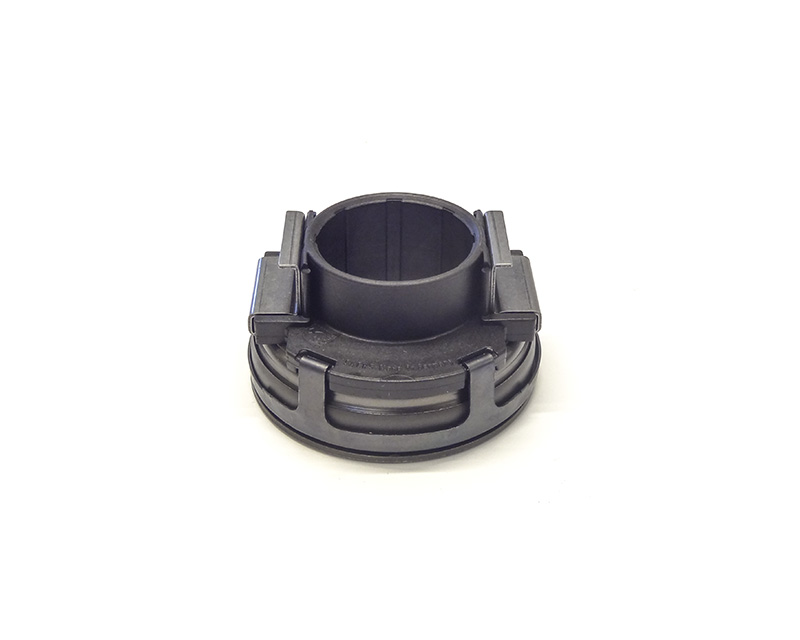 Urtrampningslager Sachs - höjd 22.5mm - 2