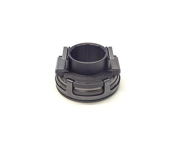 Urtrampningslager Sachs - höjd 22.5mm