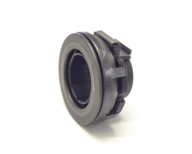 Urtrampningslager Sachs - höjd 22.5mm