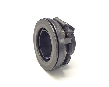 Urtrampningslager Sachs - höjd 22.5mm