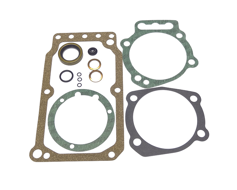 Gasket set M41