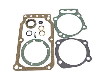 Packningssats M41