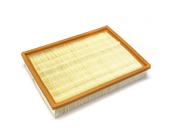Luftfilter 740/760/940/960