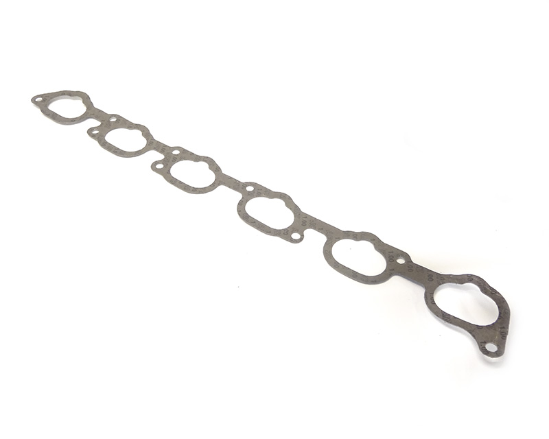 Insugspackning B6304/B6254
