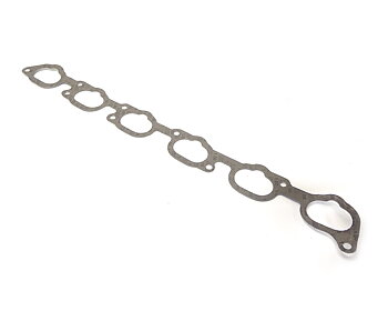 Insugspackning B6304/B6254
