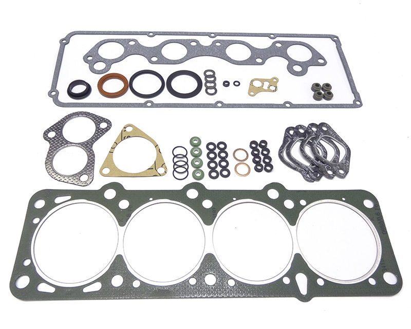 Head gasket set  B230E/F/ET/FT/GT (Payen headgasket)