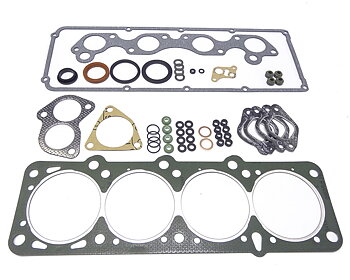 Head gasket set  B230E/F/ET/FT/GT (Payen headgasket)
