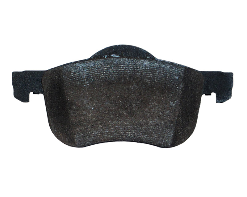 Brake pads Front  V70/S60/S80  2001-08 - 2
