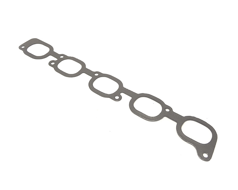 Intake gasket 