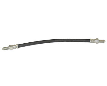 Bromsslang Fram Amazon 1965-70 116500- P1800 1968-72