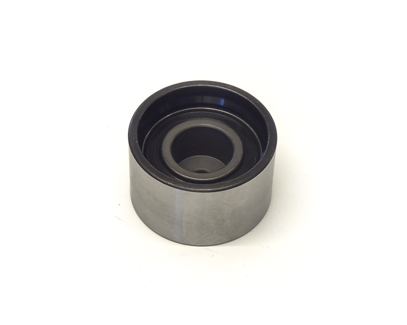 Tension roller timing belt B6254 etc