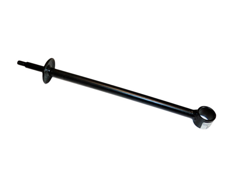 Control arm Amazon -1966 P1800 -1965
