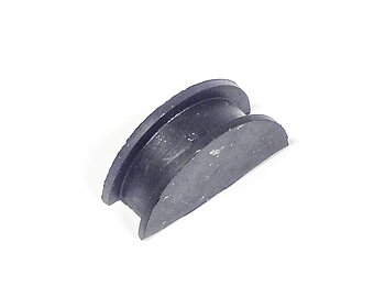 Rubber seal rear for valve cover B19/B21/B23/B234
