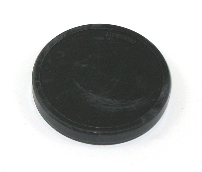 Täckbricka Kamaxel B230