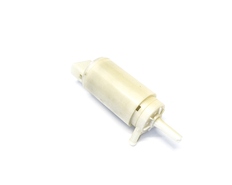 Washer fluid pump 7/8/900