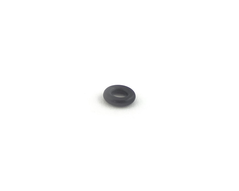 O-ring Dellorto DHLA