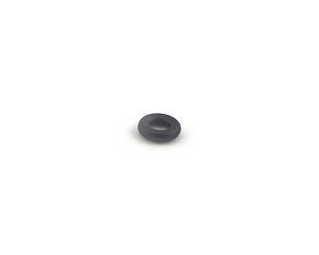 O-ring Dellorto DHLA