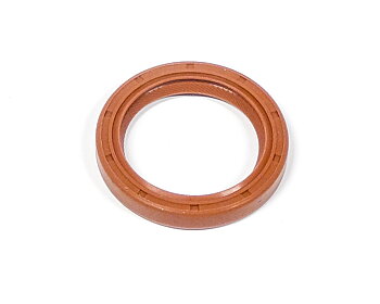 Oil seal camshaft - intermediate shaft