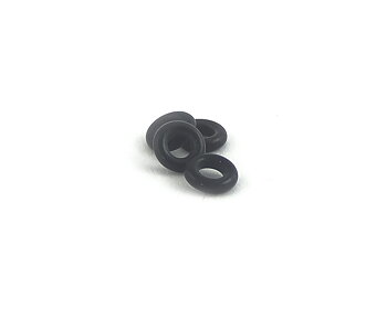 O-ring Dellorto DHLA