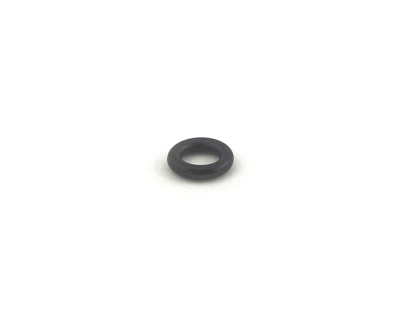 O-ring mixture screw, idle jet holder Dellorto DHLA