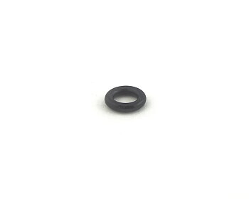 O-ring mixture screw, idle jet holder Dellorto DHLA
