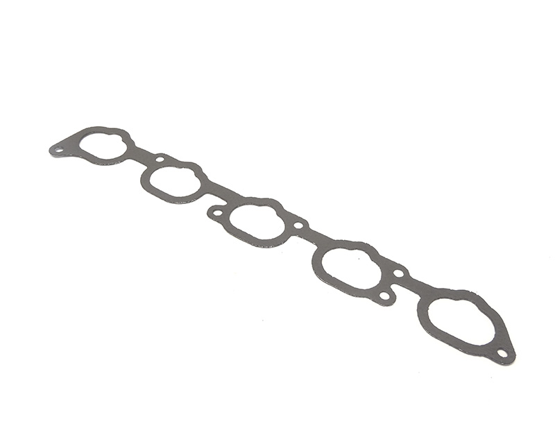 Intake gasket 