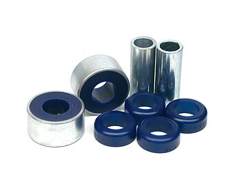 Bussning Superpro Control Arm Lower - Rear Bush
