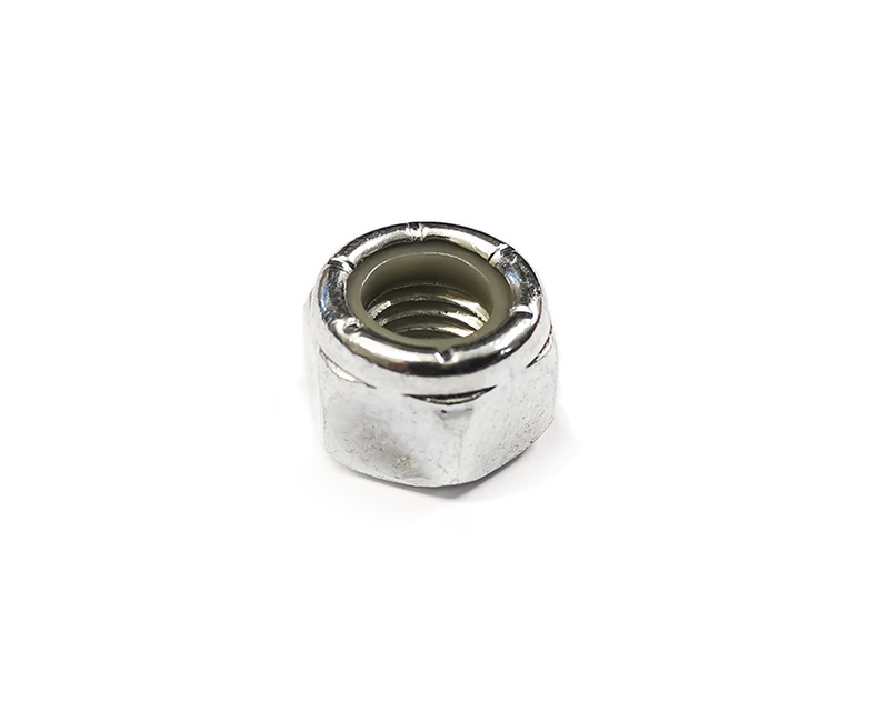 Låsmutter 5/16" UNF