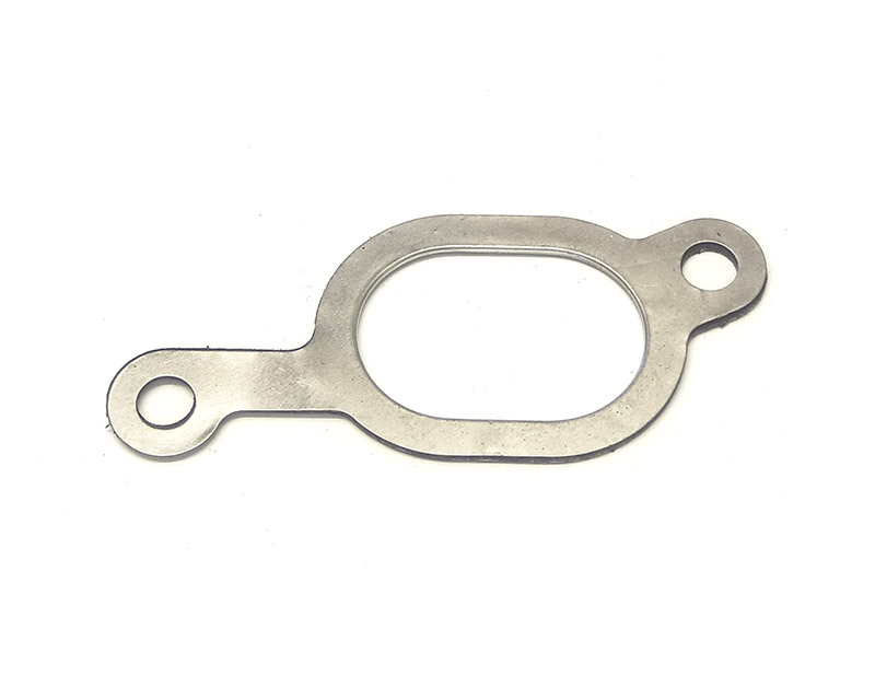 Exhaust gasket 16V 20V 24V
