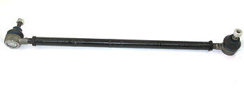 Styrstag mittre 140 1973- 