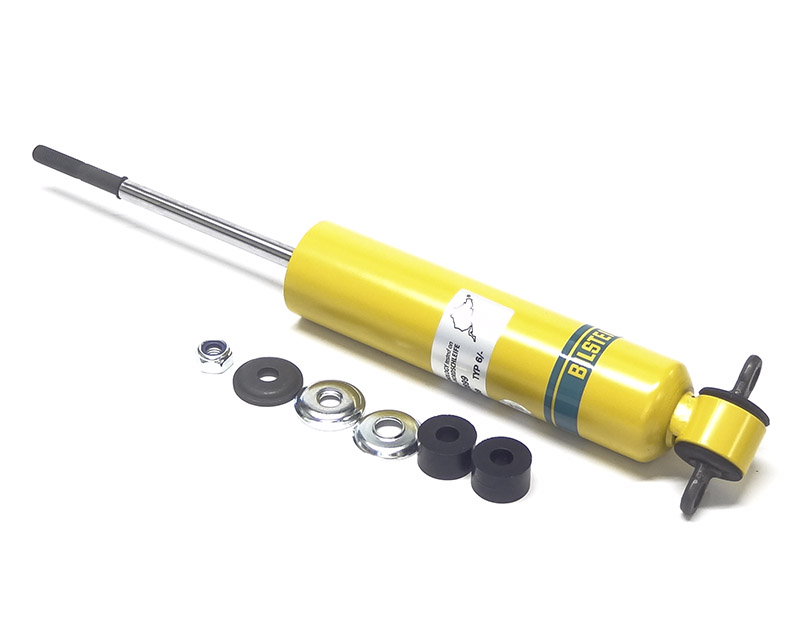 Stötdämpare Bilstein fram 140/164