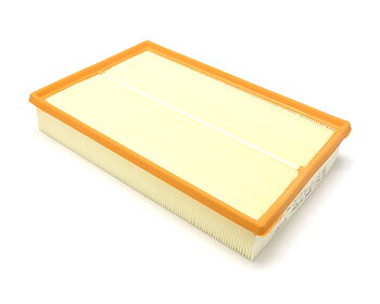 Luftfilter 