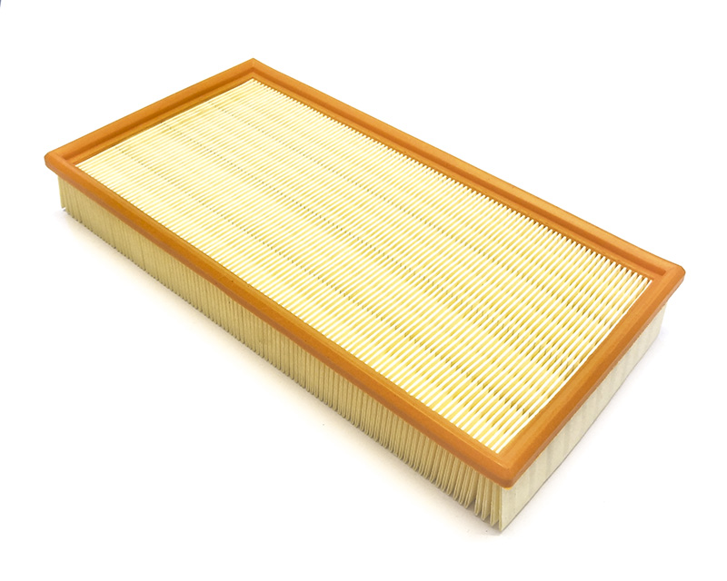 Air filter 850 S70 V70 C70