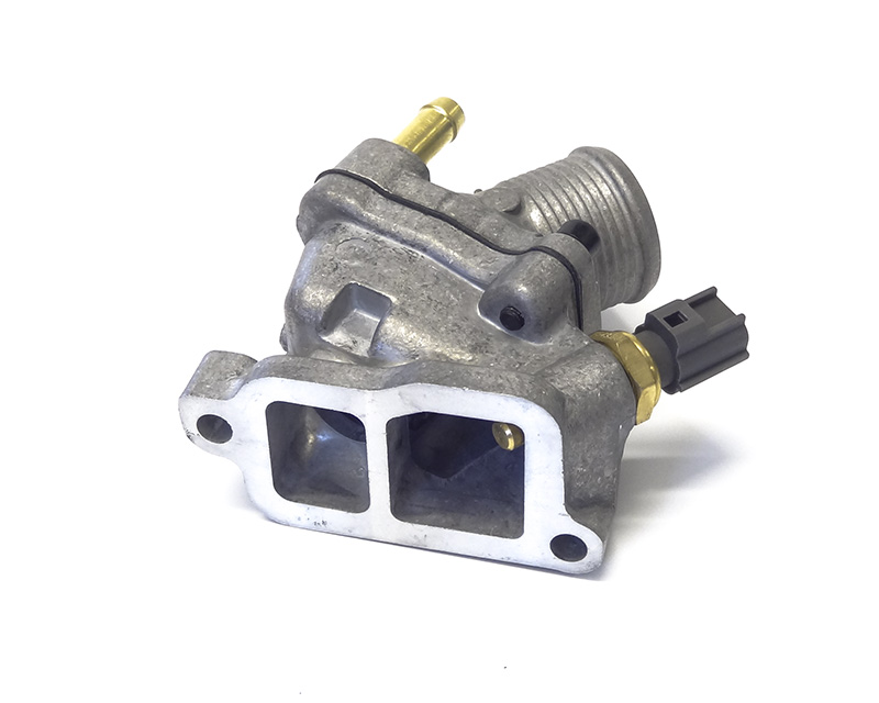 Termostathus C70/S70V70/S60/S80 Turbo