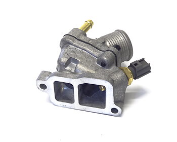 Termostathus C70/S70V70/S60/S80 Turbo