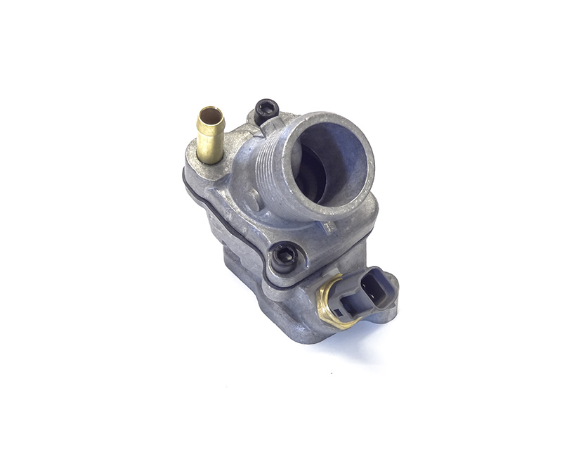 Termostathus C70/S70V70/S60/S80 Turbo - 2