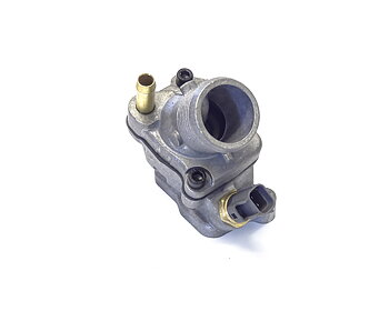 Termostathus C70/S70V70/S60/S80 Turbo