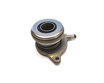 Urtrampningslager M66 S60/V70N/XC90