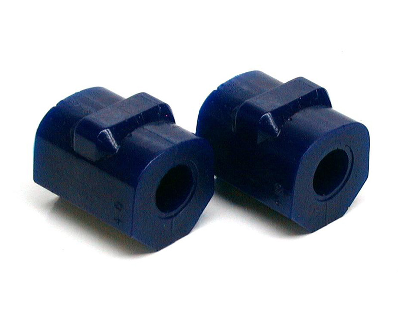 SuperPro  Sway Bar Mount Bush Kit