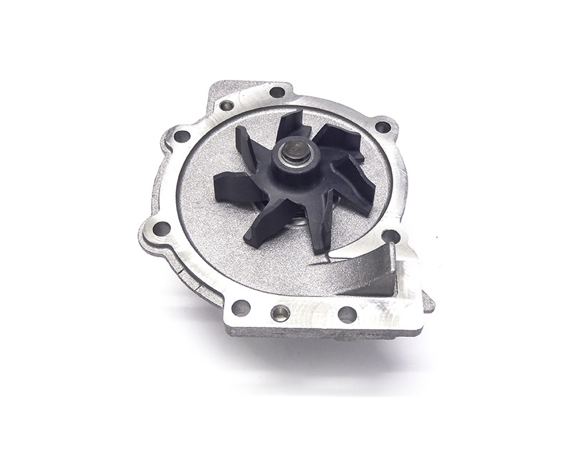 Vattenpump  - 2