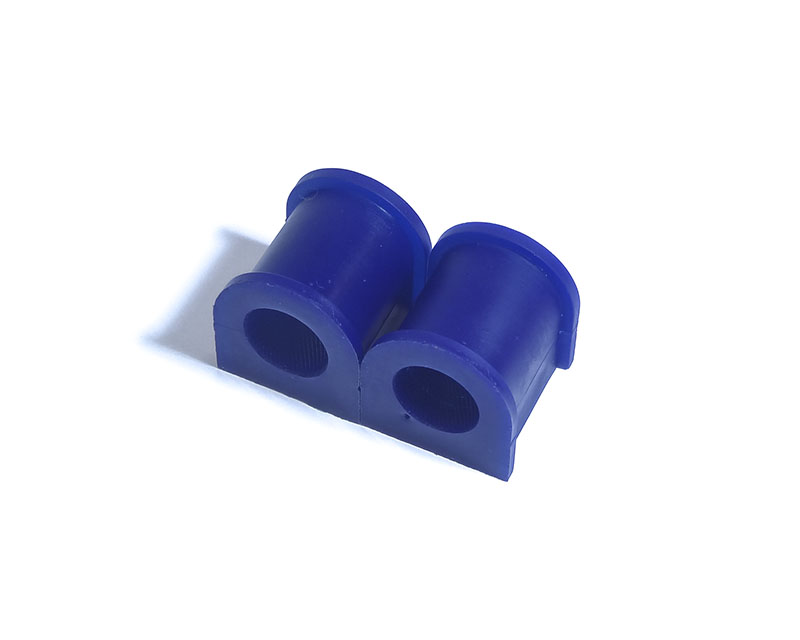 Bushing SuperPro Swaybar mount - front - 22mm Amazon 