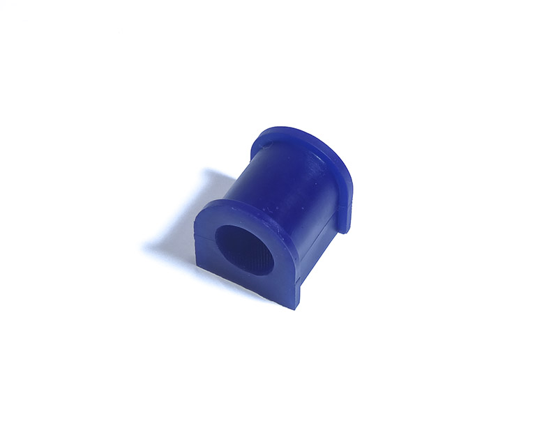 Bushing SuperPro Swaybar mount - front - 22mm Amazon  - 2